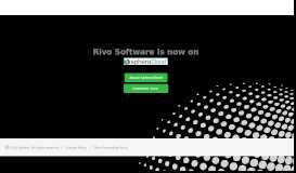 
							         Rivo is now SpheraCloud - Complete Health and Safety Risk ...								  
							    