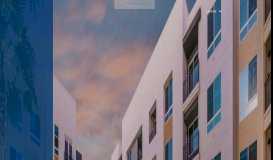 
							         Rize Irvine Apartments | Apartments in Irvine | Orange County ...								  
							    