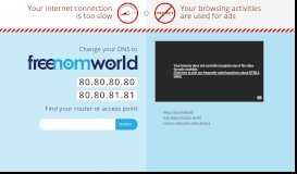 
							         Rsfh email portal - Error view provider vaadin								  
							    