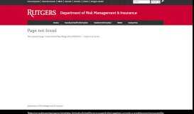 
							         Rutgers ISOS Medical Enrollment Template 050117.xlsm								  
							    
