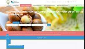 
							         Rwanda Trade Portal								  
							    