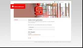 
							         S Messenger für OSPlus und ... - S Direkt-Marketing GmbH & Co. KG								  
							    