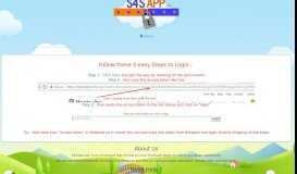 
							         S4Sapp.com, Link Remover, s4s remover								  
							    