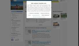 
							         Sachsen-Anhalt - Zwangsversteigerung von Immobilien								  
							    