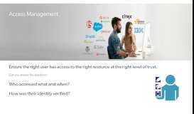 
							         Safenet MobilePASS - Mobile Software Authenticator - Gemalto								  
							    