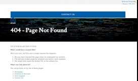 
							         Sage Intacct Customer Portal – Maner Solutions								  
							    