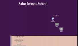 
							         saint-joseph-school | Registration - Saint Joseph School, Danbury								  
							    