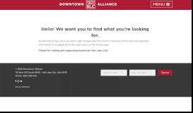 
							         Salt Lake City - Neumont University: Tech ... - Downtown Alliance								  
							    