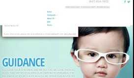 
							         Salud Pediatrics: Home | Algoquin, IL								  
							    