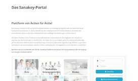 
							         Sanakey-Portal » Sanakey Gruppe								  
							    