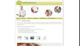 
							         Sandhills-Patient-Portal								  
							    