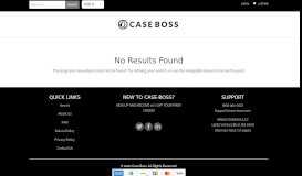 
							         Sangaree Ebook - case-boss.com								  
							    