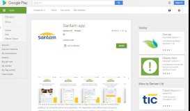 
							         Santam app - Apps on Google Play								  
							    