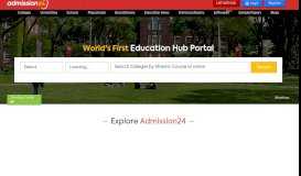 
							         santhiram-engineering-college-nandyal---srec-kurnool | Admission 24								  
							    