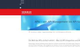
							         SAP Ariba Integration für Lieferanten für Aufträge und Rechnungen								  
							    