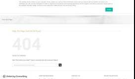 
							         SAP Dealer Portal: WebDynpro or UI5 ....anyone? [Demo]								  
							    