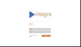 
							         SAP NetWeaver Portal - Alpargatas								  
							    