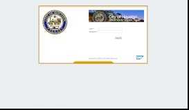 
							         SAP NetWeaver Portal - Houston								  
							    