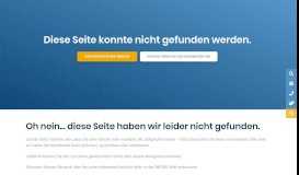 
							         SAP NetWeaver Portal - UNIORG								  
							    