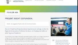 
							         SAP Portal Entwickler (m/w/d) – Freiberufler Projekt SOLCOM								  
							    