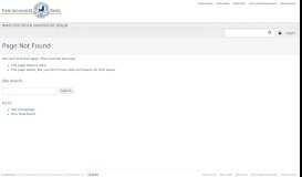 
							         SAP-Portal (teilweise) auf Englisch - Confluence Mobil - Wikis der ...								  
							    