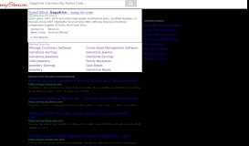 
							         Sapphire Community Portal Cambria Heights - Find Products - mySimon								  
							    