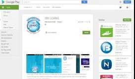 
							         SBI LOANS - Apps on Google Play								  
							    