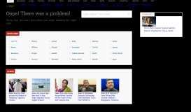 
							         SBI Online Payment: How To Use SBI's Money Transfer Service IMT ...								  
							    