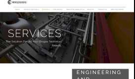 
							         scada - Services | Energyneering Solutions								  
							    