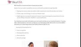 
							         SCAN Medicare Advantage Members - Member Benefits Portal at ...								  
							    