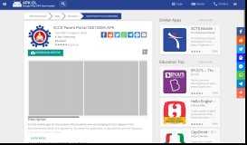 
							         SCCE Parent Portal 16072604 APK Download - Android Education ...								  
							    