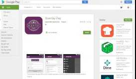 
							         Scentsy Pay - Apps on Google Play								  
							    