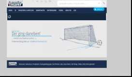 
							         Schalke TV - Das Schalker online streaming Portal - FC Schalke 04 ...								  
							    