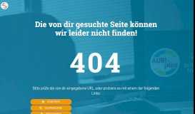 
							         Schüler-Marketing bei der Deutschen Bank geht neue Wege - AUBI-plus								  
							    