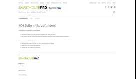 
							         Schneider Electric: Partner-Angebote ausgebaut – elektroboerse ...								  
							    