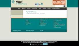 
							         Schneider Electric Portal :: HVAC, Electrical Services & Building ...								  
							    