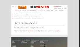
							         Schnelle Hilfe über das Online-Portal „Dr. Azubi“ - Gelsenkirchen ...								  
							    