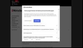 
							         Schnäppchen-Portal: So will Groupon das Geschäft ankurbeln - WiWo								  
							    