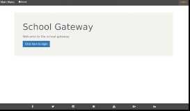 
							         school gateway - Camps International Gateway								  
							    