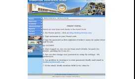 
							         School Online-IISR - iisriyadh								  
							    