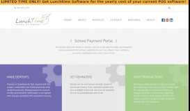 
							         School Student Payment System - School Payment Software System ...								  
							    