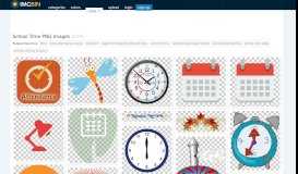 
							         School Time PNG Images, School Time Clipart Free Download								  
							    