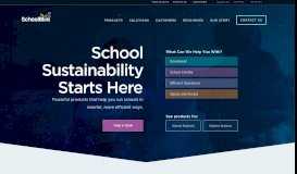 
							         SchoolMint: School Choice and Student Enrollment Software ...								  
							    