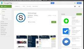 
							         Schoology - Apps on Google Play								  
							    