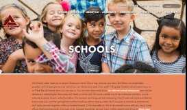 
							         SCHOOLS | Holland Christian Schools								  
							    