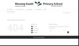 
							         Schools in the Whittlesea Network are GREAT schools 20 OCT 2015 ...								  
							    