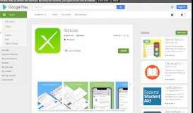 
							         Schoox - Apps on Google Play								  
							    