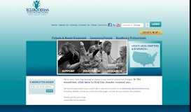 
							         Scleroderma Foundation Michigan Chapter's Physicians Directory for ...								  
							    