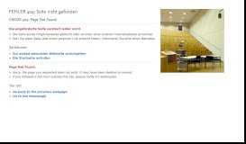 
							         Screenshot BNE Portal: Projekt der Woche								  
							    