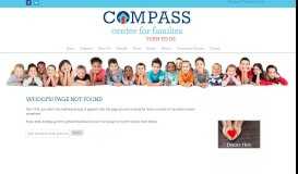 
							         SCSD2 District-Wide School Year Calendar | Compass Center for ...								  
							    